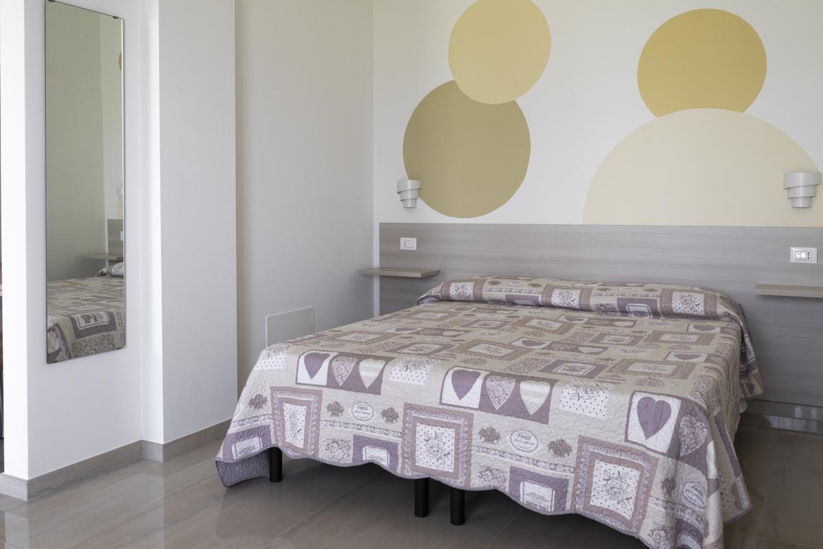 Appartamenti Residence Tulipano Sirmione Exteriér fotografie